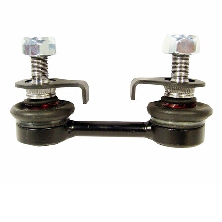 Delphi Suspension Stabilizer Bar Link, Tc1824 TC1824
